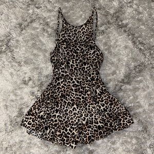 LF Romper - Seek The Label